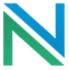 n:con